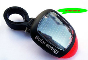 Pompe à vélo HONOR - Ref 2396738 Image 22