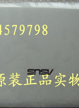 华硕K53 K53SV K53SJ K53B K53E K53S 外壳 ABCD 全新原装屏线价