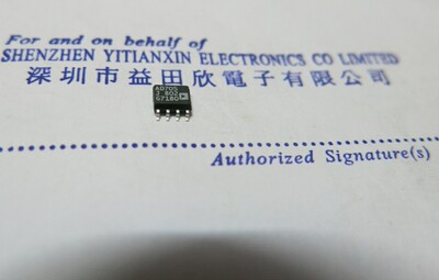 AD705JRZ  AD705各尾数有 实体店经营正品保障！！！！