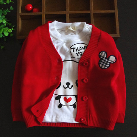 Foulard enfant - Ref 2139051 Image 203