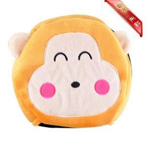 Coussin chauffant USB - Ref 425468 Image 1