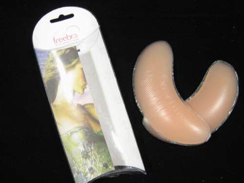 Pads pour soutien-gorge - Ref 818381 Image 1