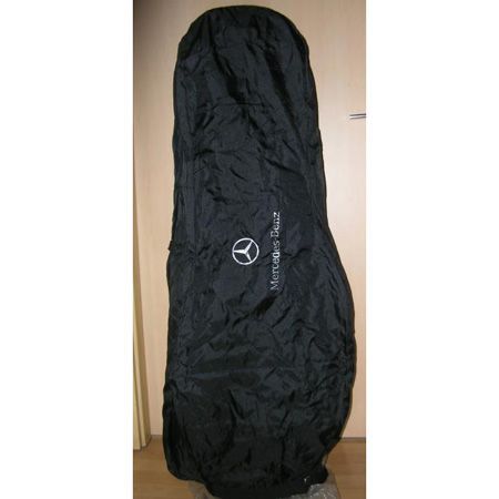 Sac de golf - Ref 38544 Image 1