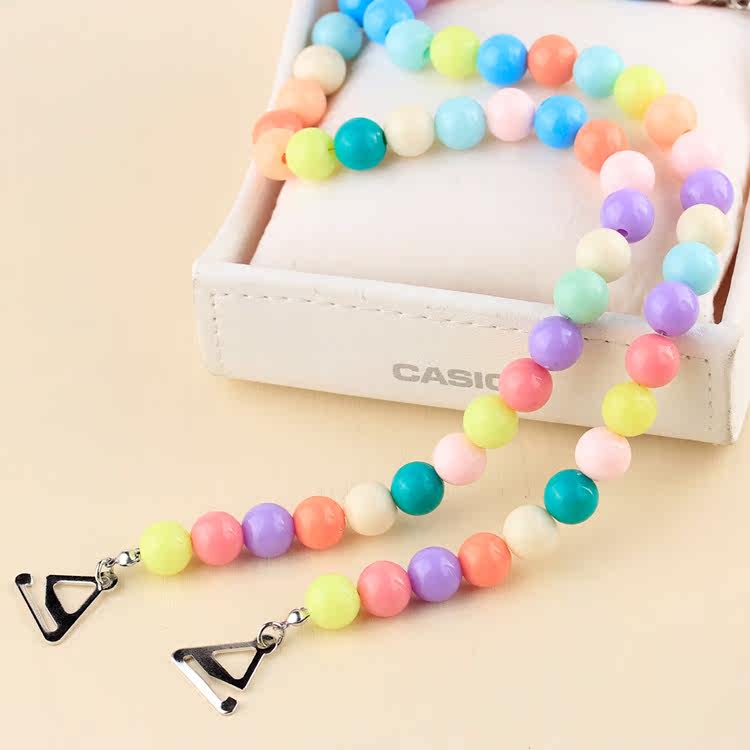 Bretelles pour lingerie - Ref 809970 Image 1