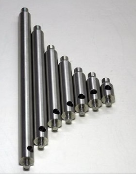 支杆升降调节器-----支杆APMB