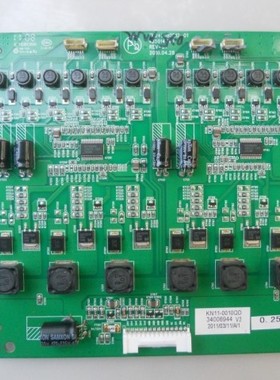 康佳LED32MS92C/LED37MS92C/LED42MS92DC恒流板35014746