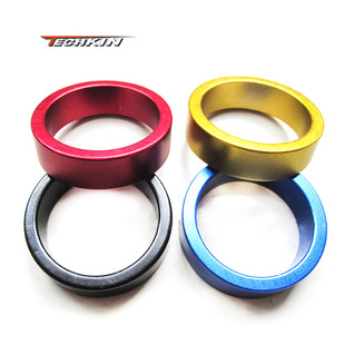 Guidon de vélo - Ref 2333493 Image 11