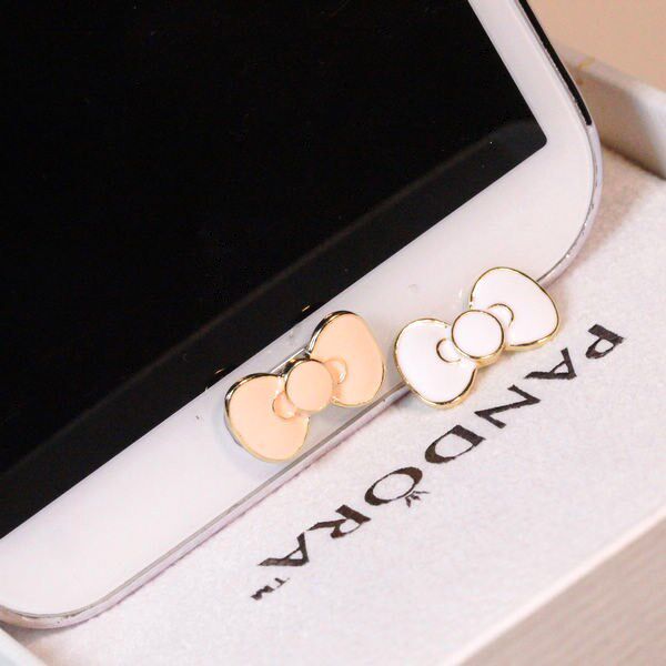 Connecteur pour téléphone portable - Ref 321905 Image 1