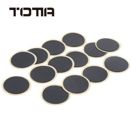 Kit de réparation vélo TOTTA - Ref 2314096 Image 1