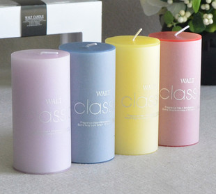 Bougie - Ref 2484806 Image 1