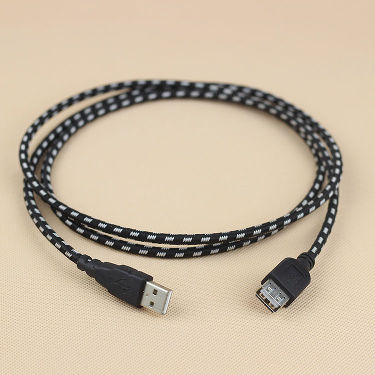 Prolongateur USB - Ref 441950 Image 1