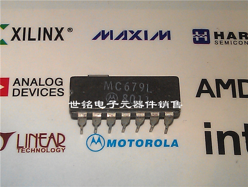 电子市场实体店现货诚信经营，电子元器件型号多，没能全部上传，如有查询不到的型号，请联系客服，质量保证，期待查询，谢谢！！！