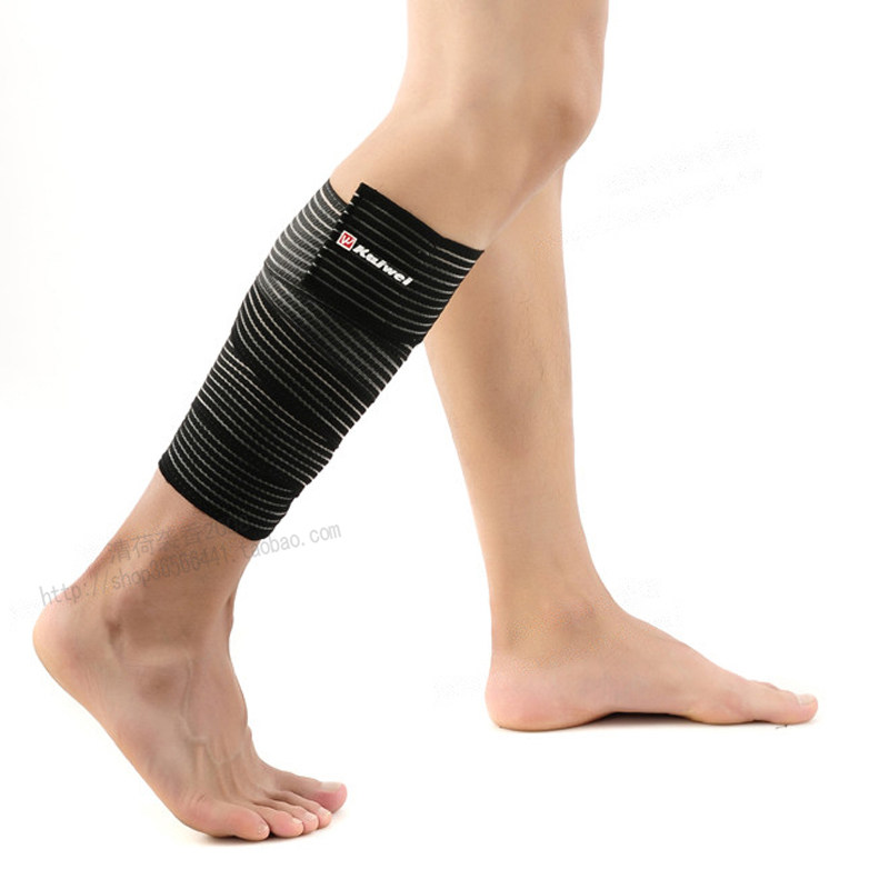 Protection sport - Ref 584673 Image 1