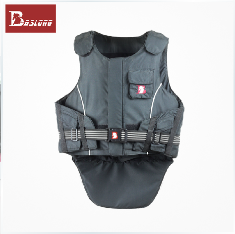 Article sports equestres - Ref 1381563 Image 1