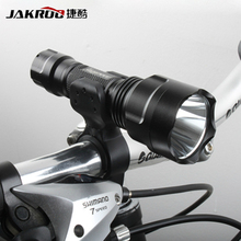 Tenue de cyclisme homme RUSUOO - Ref 2230742 Image 13