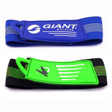 Clé pour réparation vélo - Ref 2305063 Image 13