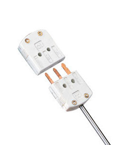 美国OMEGA原装进口PRTF-17-2-100-M30-300-E热电阻