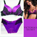 Pads pour soutien-gorge - Ref 824264 Image 23