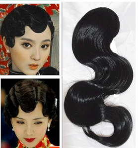 Extension cheveux - Chignon - Ref 248006 Image 7