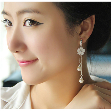 Extension cheveux - Chignon - Ref 247947 Image 5