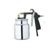 ALBB气动喷漆枪PQ-1喷枪 喷漆枪 电动工具行/PQ-1A喷枪/喷漆枪