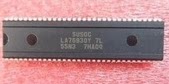 【森富电子】LA76930N 7L 55N3全新现货库存 当天发货