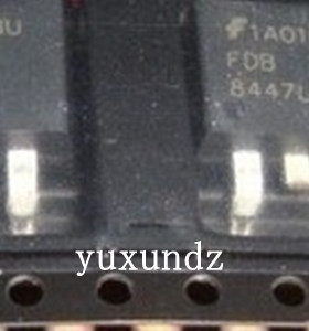 （全新原装）2SK3638﹑K3638﹑TO-252﹑特价