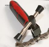 Sonnette de vélo bell Compass - Ref 1454417 Image 15