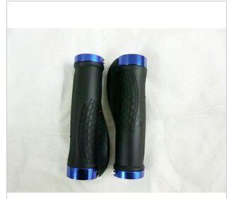 Poignées de vélo - Ref 2346757 Image 1