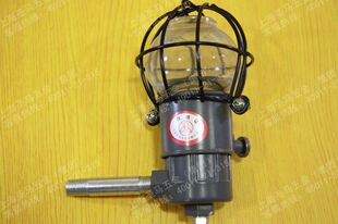 圣马五金.SC 带保护罩泵用恒位油杯 自动补偿油位计