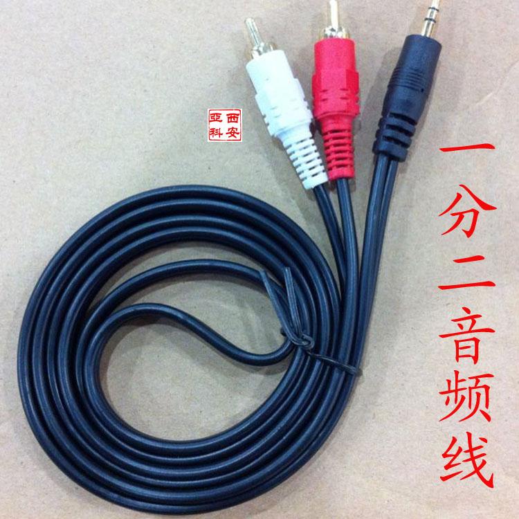 Hub USB - Ref 365820 Image 6