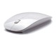 Hub USB - Ref 363707 Image 98