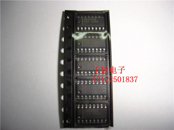 MAX3232CSE SOP 全新 原装 现货 正品