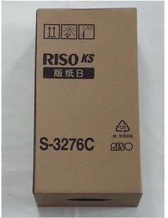 KS原装版纸 KS500C KS600C KS800C KS850C 原装版纸