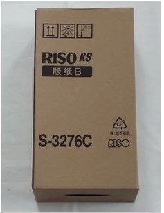 KS原装版纸 KS500C KS600C KS800C KS850C 原装版纸