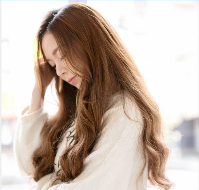 Extension cheveux - Ref 226778 Image 1