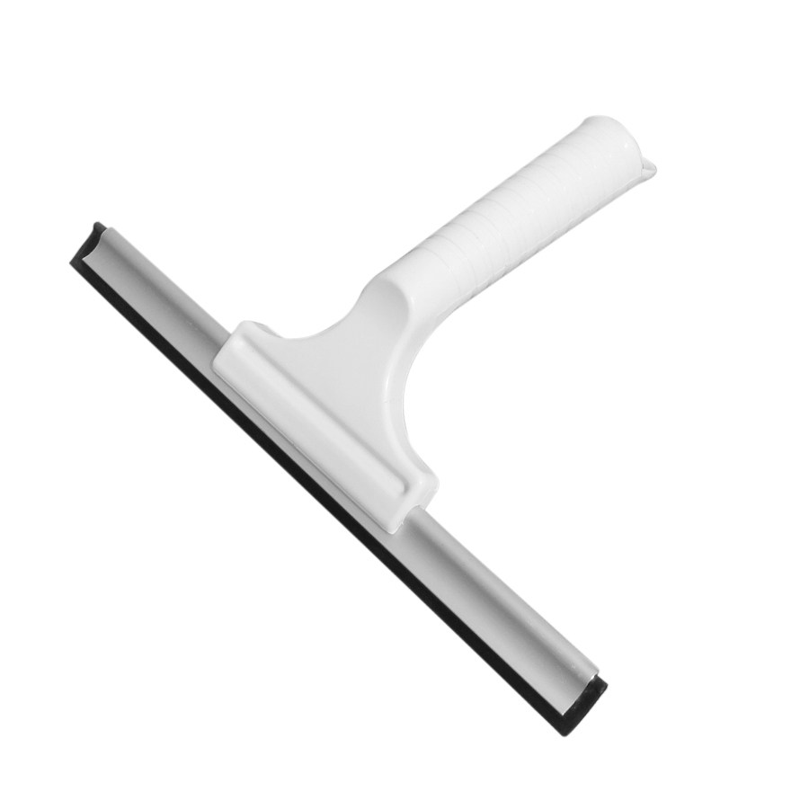 Connecteur pour téléphone portable - Ref 319553 Image 33