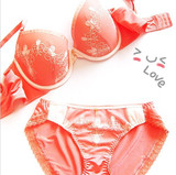 Corset amincissant - Ref 689707 Image 43