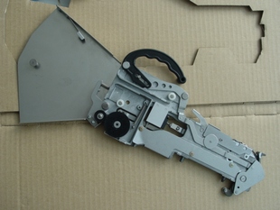 M1100 KW1 000 CL84MM高仿飞达FEEDER YAMAHA