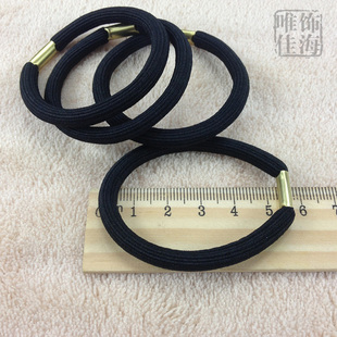 Accessoire coiffure en autre - Ref 1203810 Image 34