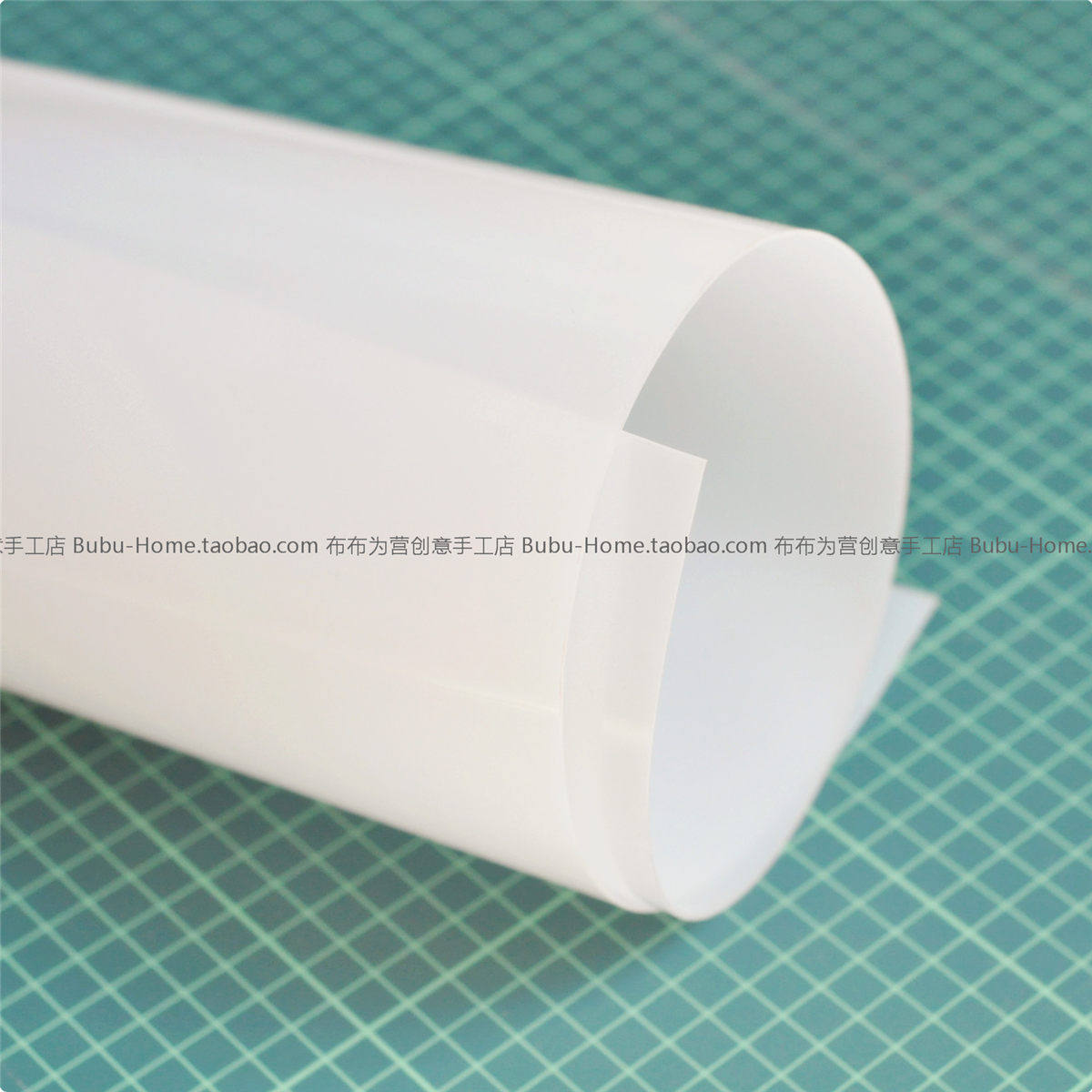 特价！台湾 手作包  拼布包 箱包 包包 专用底板 垫板 包底板在类目 居家布艺, 靠垫/抱枕中 - 来自Buy2taobao.com提供专业的淘宝代购服务