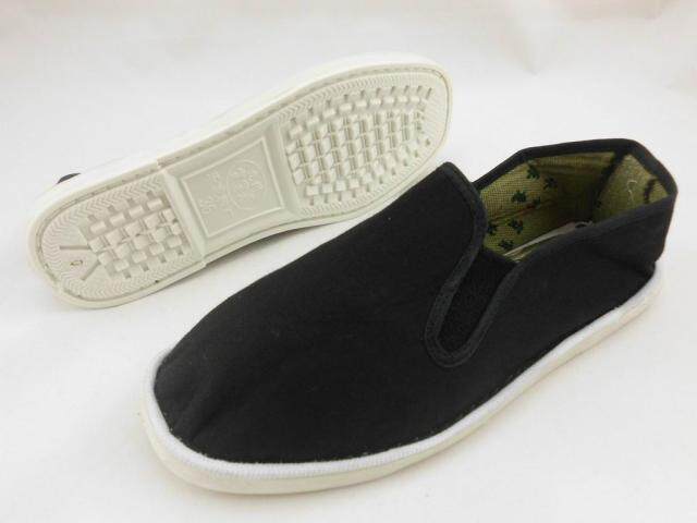 Chaussures de tennis homme - Ref 965564 Image 1