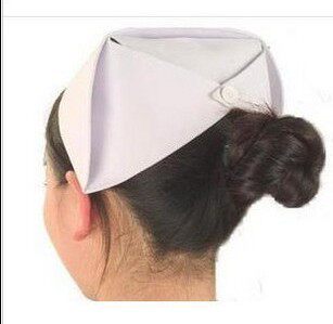 Tenue infirmière - Ref 1864670 Image 1