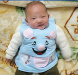 Coffret cadeau pour nouveau-né - Ref 1979012 Image 16