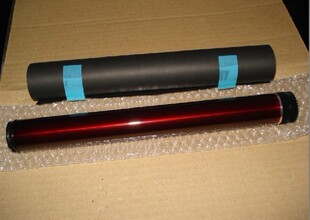 MC7360 HL2220 L2230 进口 2240D 420 2240 2270鼓芯 兄弟450