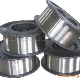 YD608铬钼铸铁堆焊药芯焊丝/YD608铬钼铸铁堆焊药芯焊丝