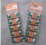 Eclairage pour vélo - feux de Valve - Ref 2403992 Image 81