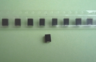 【亏本大甩卖】全新常用肖特基贴片二极管包 8种各10个 共80个