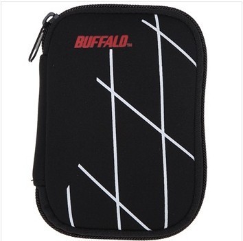 Accessoire USB - Ref 449532 Image 1