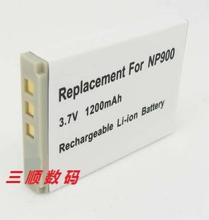 E720
